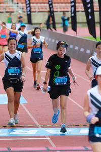 BIB: 1468, 1308
                            <button type="button" onclick="openModal(4633027)" class="btn btn-primary btn-sm float-right btn-popup" data-toggle="modal" data-target=".modal-high-quality">
                        <i class="fas fa-shopping-cart"></i> Add to Cart
                    </button>
                                            <button type="button" onclick="isThisMe(4633027, true)" class="btn btn-success btn-sm float-right btn-popup btn-isme hidden" data-toggle="tooltip" data-placement="bottom" title="นี่คือรูปของคุณใช่ไหม คลิกที่นี่เพื่อเอาเข้าอัลบั้ม">
                        <i class="fas fa-plus"></i> Add to album
                    </button>
                    <button type="button" onclick="isThisMe(4633027, false)" class="btn btn-warning btn-sm float-right btn-popup btn-isnotme hidden">
                        <i class="fas fa-ban"></i> Remove from album
                    </button>